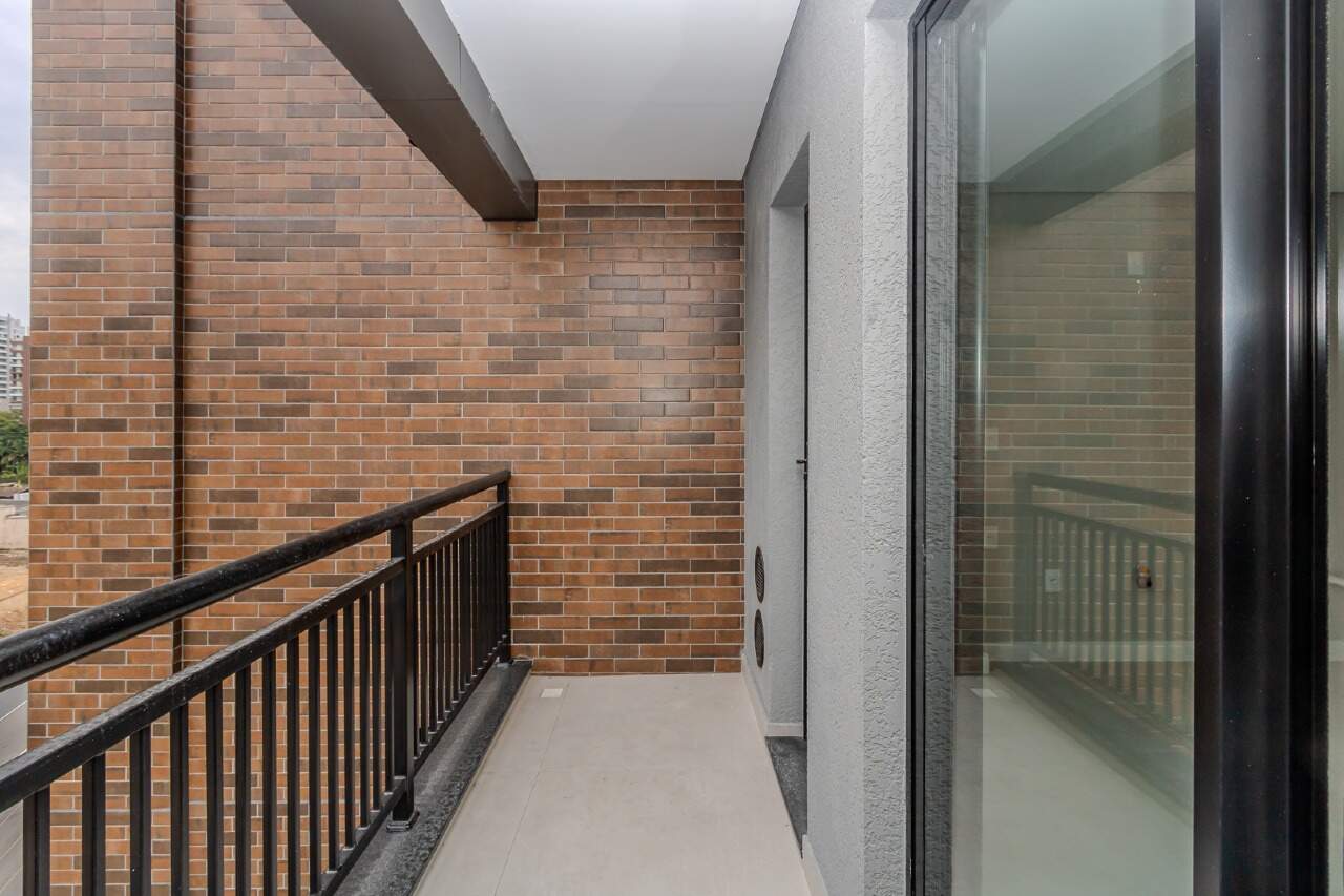 Apartamento de 2 quartos, 66m² no bairro Praia dos Amores, em Balneário Camboriú | Eu Corretor