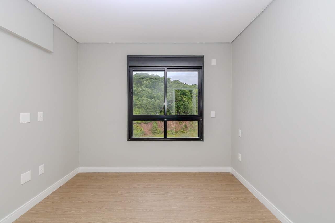 Apartamento de 2 quartos, 66m² no bairro Praia dos Amores, em Balneário Camboriú | Eu Corretor