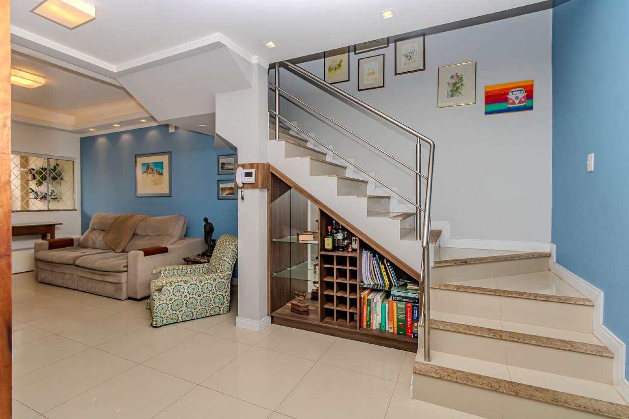 Casa de 3 quartos, 180m² no bairro Praia dos Amores, em Balneário Camboriú | Eu Corretor