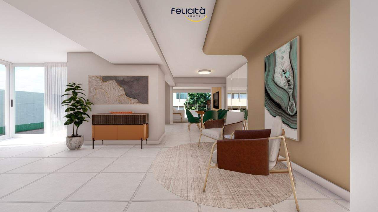 Apartamento de 3 quartos, 269m² no bairro Centro, em Balneário Camboriú | Eu Corretor