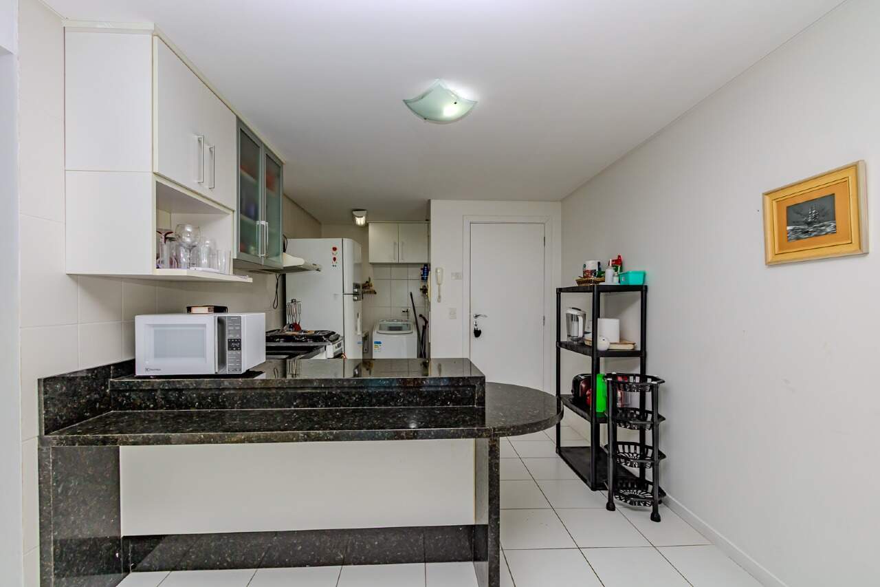 Apartamento de 2 quartos, 80m² no bairro Pioneiros, em Balneário Camboriú | Eu Corretor