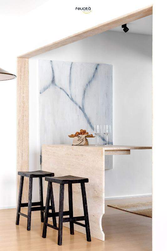 Apartamento de 3 quartos, 90m² no bairro Centro, em Balneário Camboriú | Eu Corretor