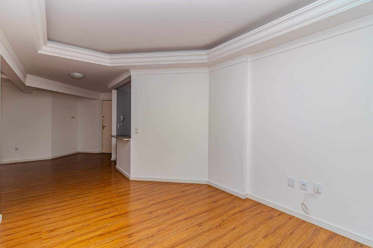 Apartamento de 3 quartos, 99m² no bairro Centro, em Balneário Camboriú | Eu Corretor