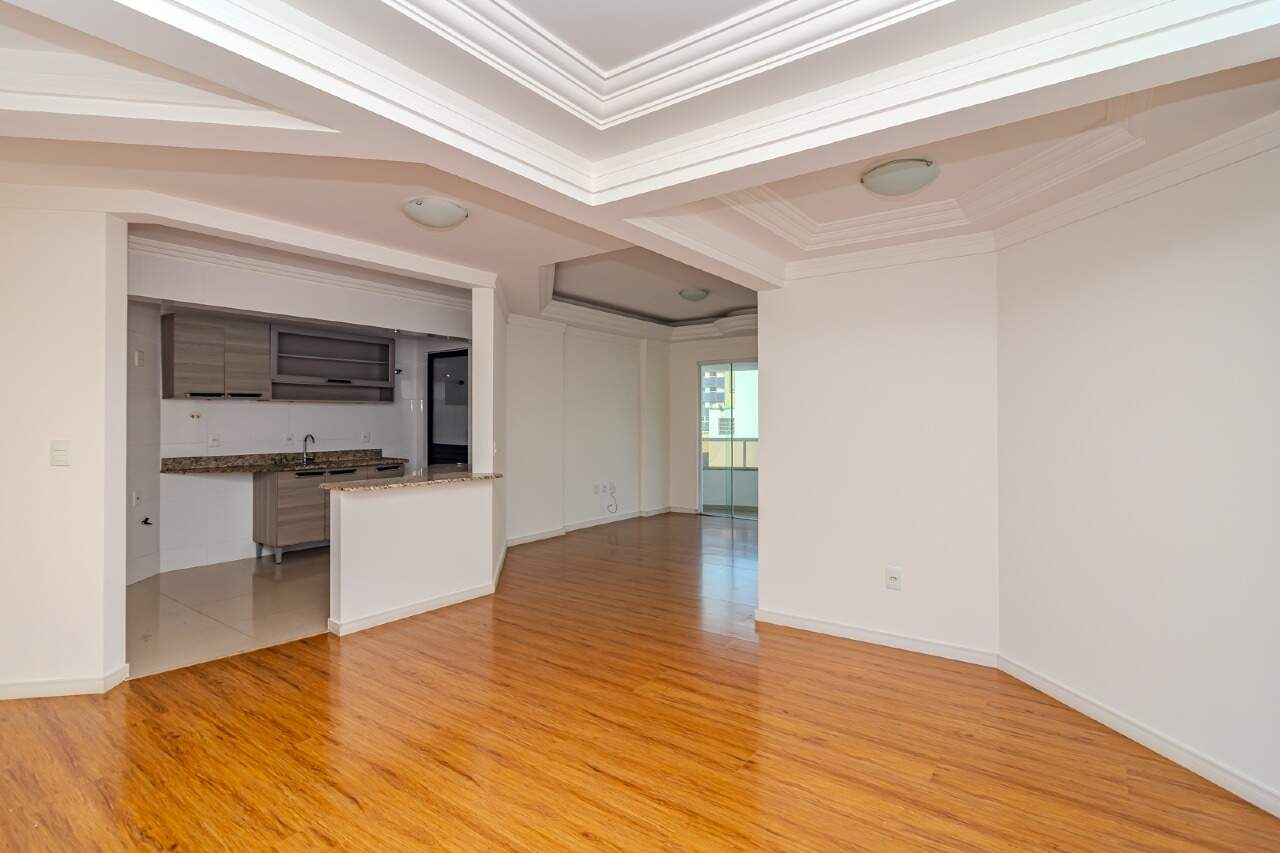 Apartamento de 3 quartos, 99m² no bairro Centro, em Balneário Camboriú | Eu Corretor