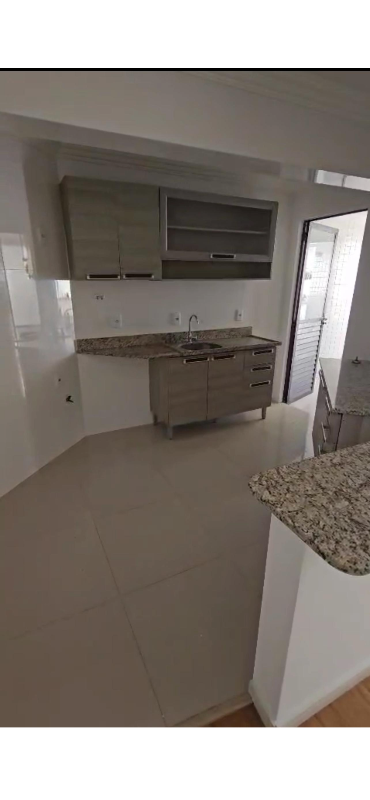 Apartamento de 3 quartos, 99m² no bairro Centro, em Balneário Camboriú | Eu Corretor