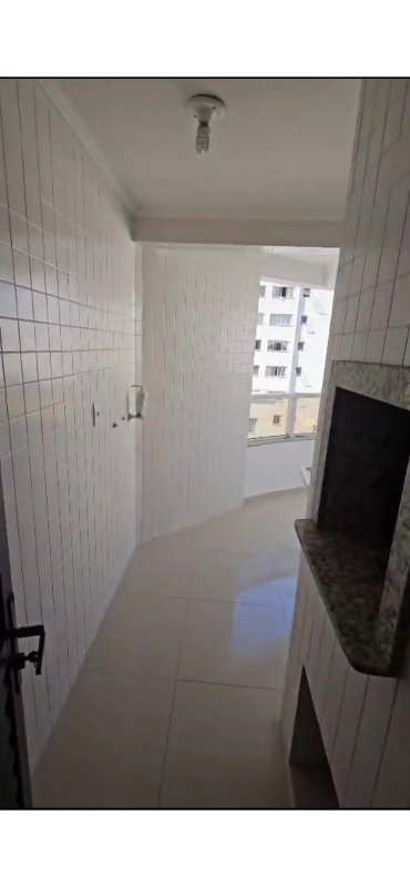 Apartamento de 3 quartos, 99m² no bairro Centro, em Balneário Camboriú | Eu Corretor