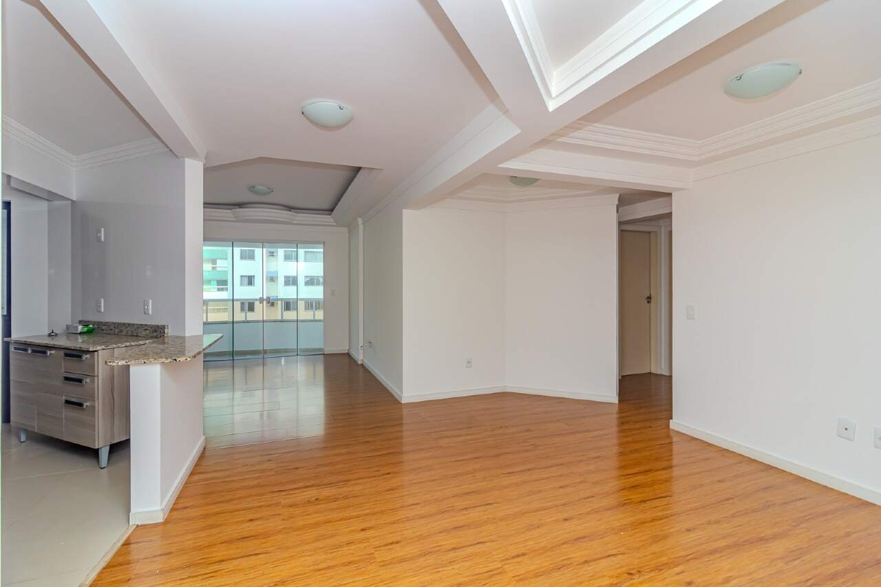 Apartamento de 3 quartos, 99m² no bairro Centro, em Balneário Camboriú | Eu Corretor