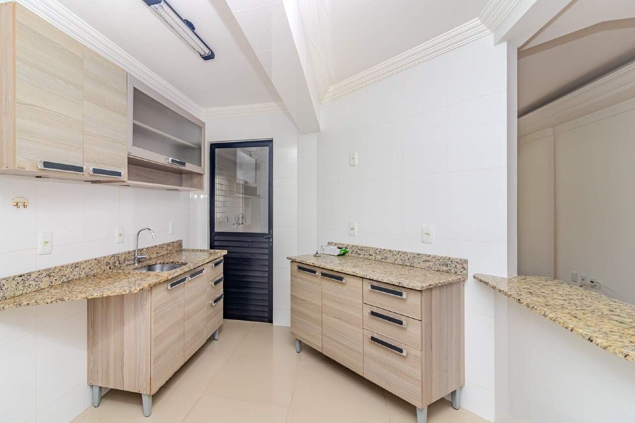 Apartamento de 3 quartos, 99m² no bairro Centro, em Balneário Camboriú | Eu Corretor