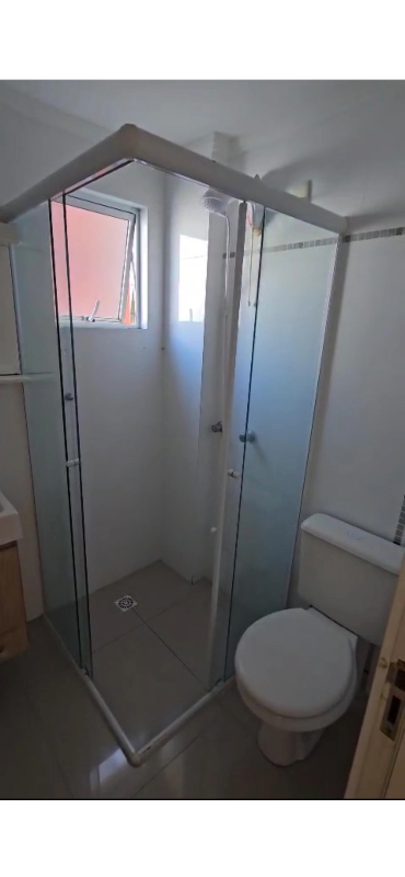 Apartamento de 3 quartos, 99m² no bairro Centro, em Balneário Camboriú | Eu Corretor