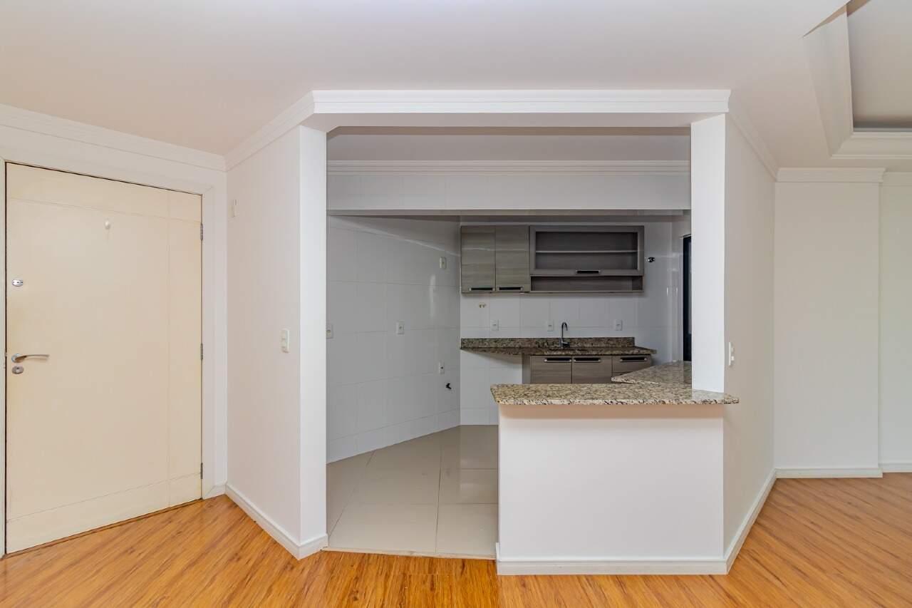 Apartamento de 3 quartos, 99m² no bairro Centro, em Balneário Camboriú | Eu Corretor