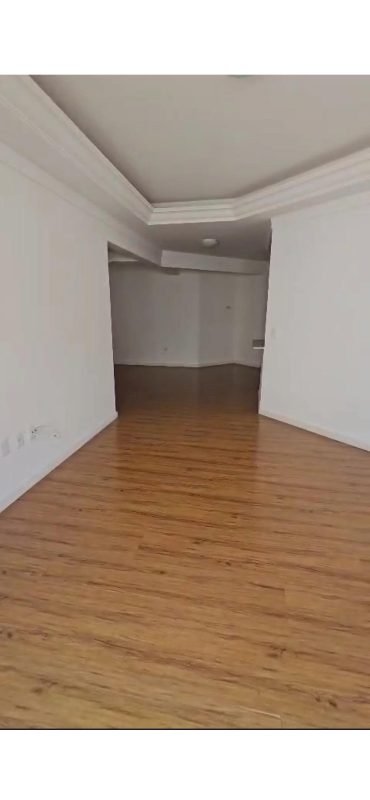 Apartamento de 3 quartos, 99m² no bairro Centro, em Balneário Camboriú | Eu Corretor