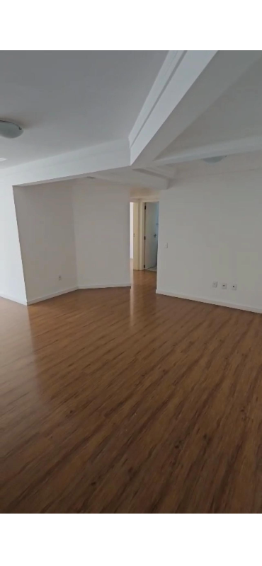 Apartamento de 3 quartos, 99m² no bairro Centro, em Balneário Camboriú | Eu Corretor