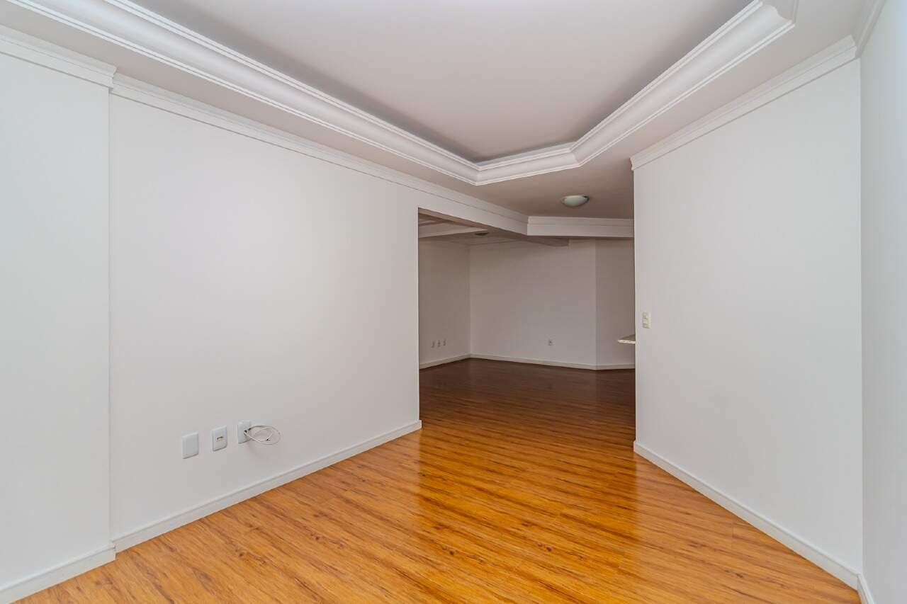 Apartamento de 3 quartos, 99m² no bairro Centro, em Balneário Camboriú | Eu Corretor