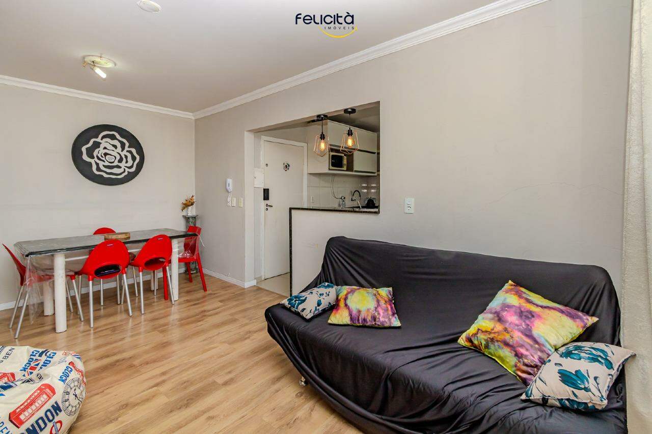 Apartamento de 2 quartos, 75m² no bairro Centro, em Balneário Camboriú | Eu Corretor