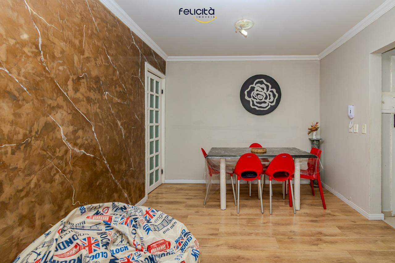 Apartamento de 2 quartos, 75m² no bairro Centro, em Balneário Camboriú | Eu Corretor