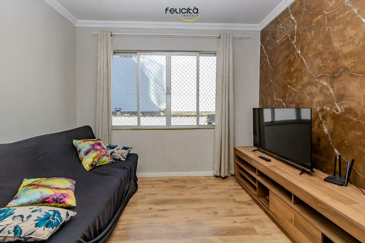 Apartamento de 2 quartos, 75m² no bairro Centro, em Balneário Camboriú | Eu Corretor