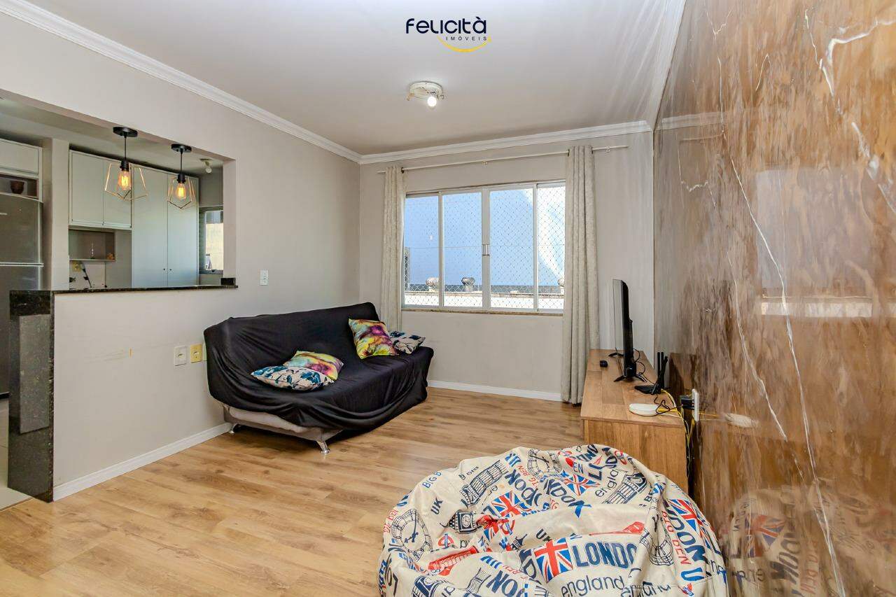 Apartamento de 2 quartos, 75m² no bairro Centro, em Balneário Camboriú | Eu Corretor