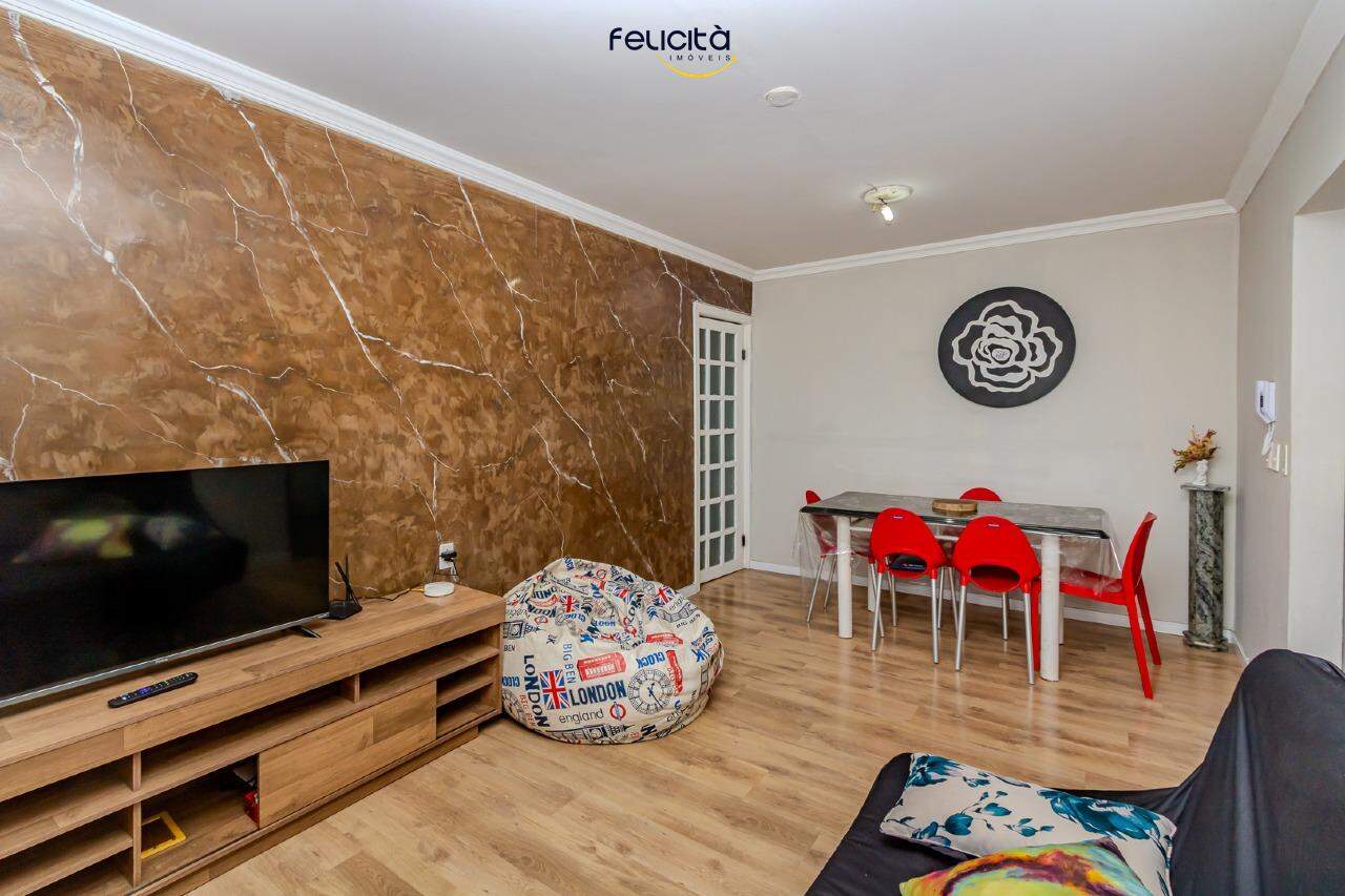 Apartamento de 2 quartos, 75m² no bairro Centro, em Balneário Camboriú | Eu Corretor
