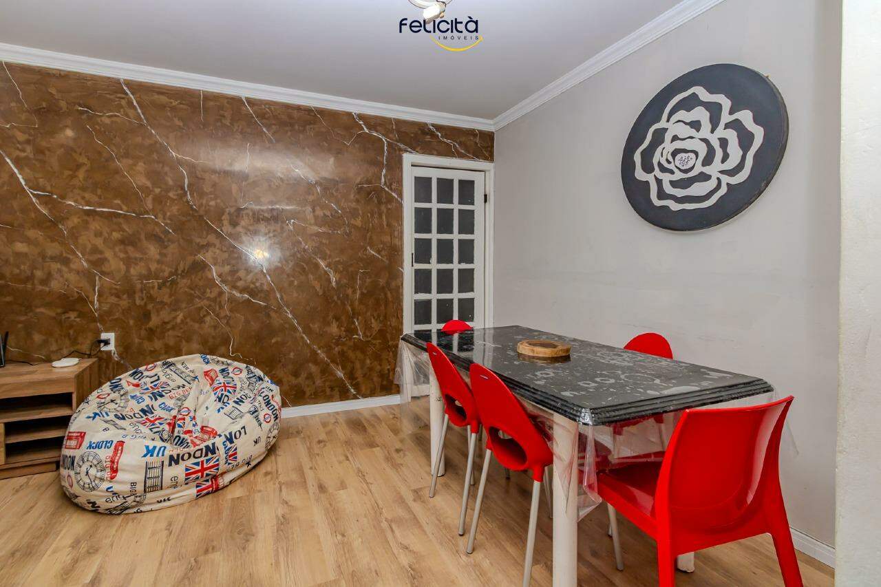 Apartamento de 2 quartos, 75m² no bairro Centro, em Balneário Camboriú | Eu Corretor