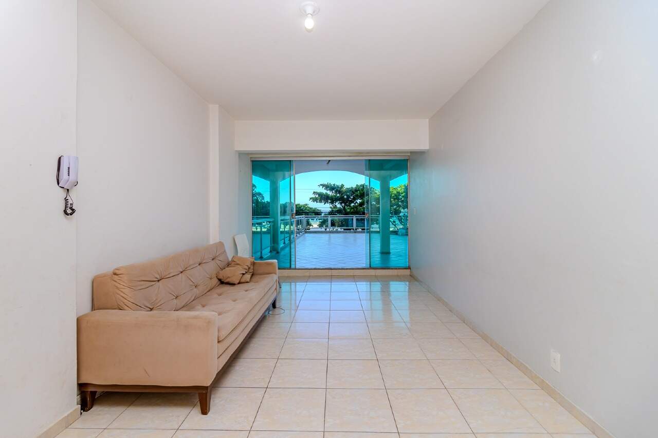 Apartamento de 3 quartos, 102m² no bairro Centro, em Balneário Camboriú | Eu Corretor