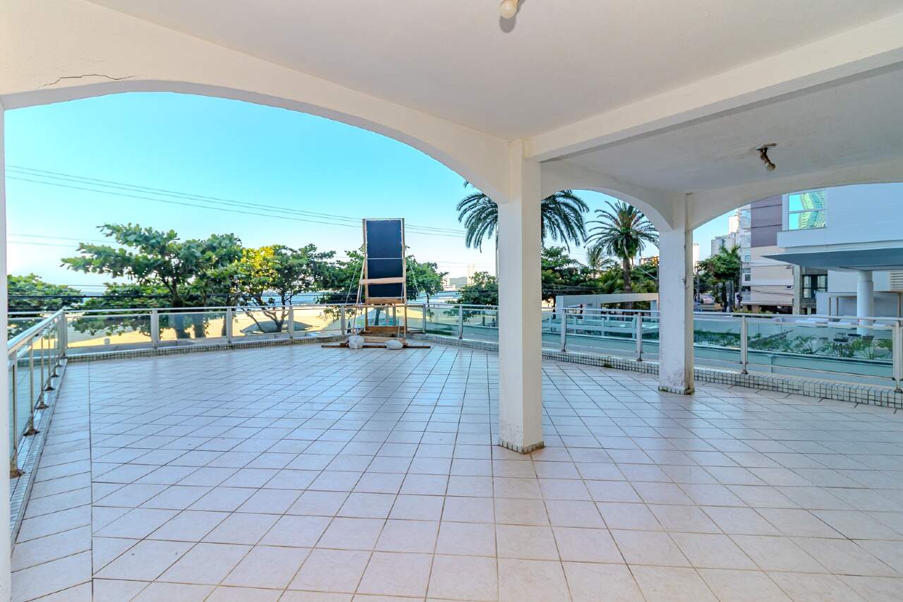 Apartamento de 3 quartos, 102m² no bairro Centro, em Balneário Camboriú | Eu Corretor