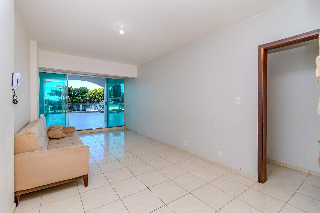 Apartamento de 3 quartos, 102m² no bairro Centro, em Balneário Camboriú | Eu Corretor