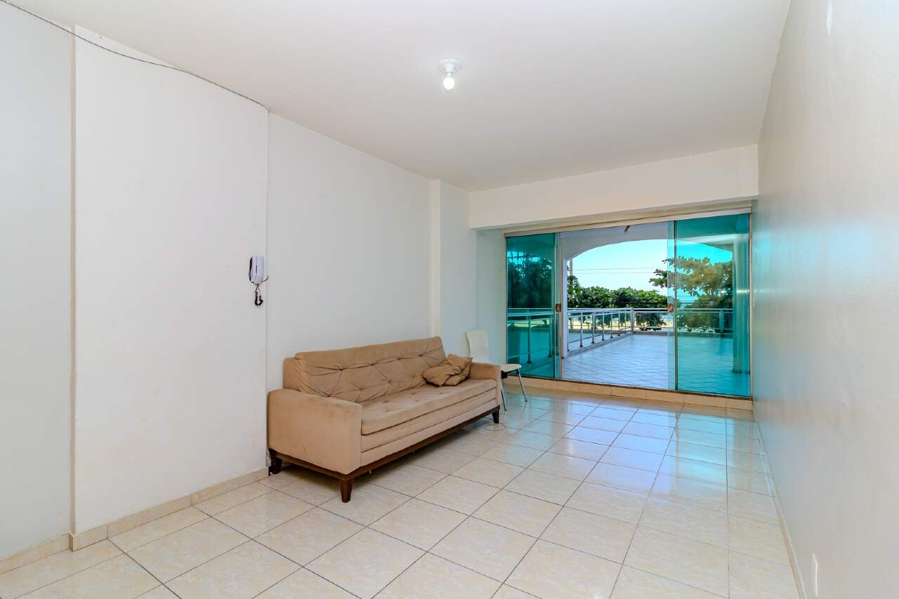 Apartamento de 3 quartos, 102m² no bairro Centro, em Balneário Camboriú | Eu Corretor