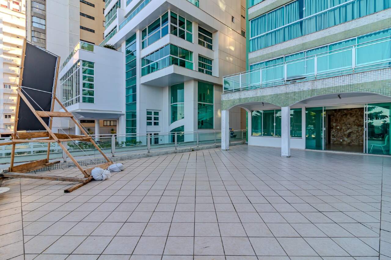 Apartamento de 3 quartos, 102m² no bairro Centro, em Balneário Camboriú | Eu Corretor