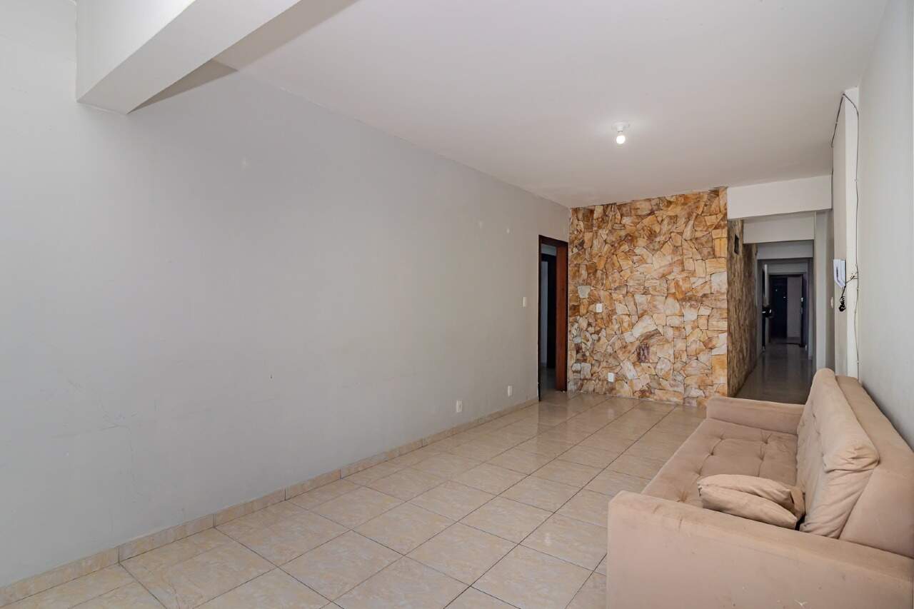 Apartamento de 3 quartos, 102m² no bairro Centro, em Balneário Camboriú | Eu Corretor