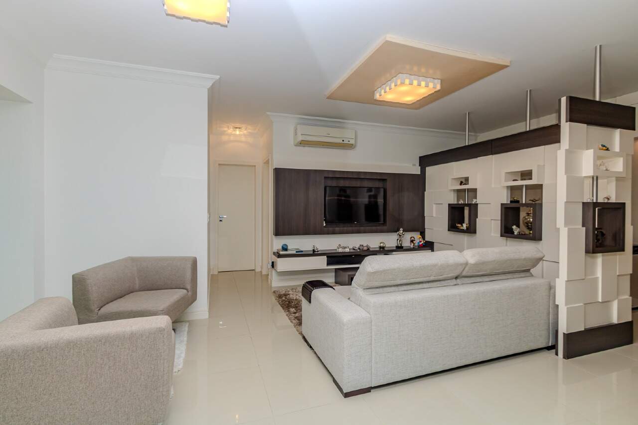 Apartamento de 3 quartos, 170m² no bairro Pioneiros, em Balneário Camboriú | Eu Corretor
