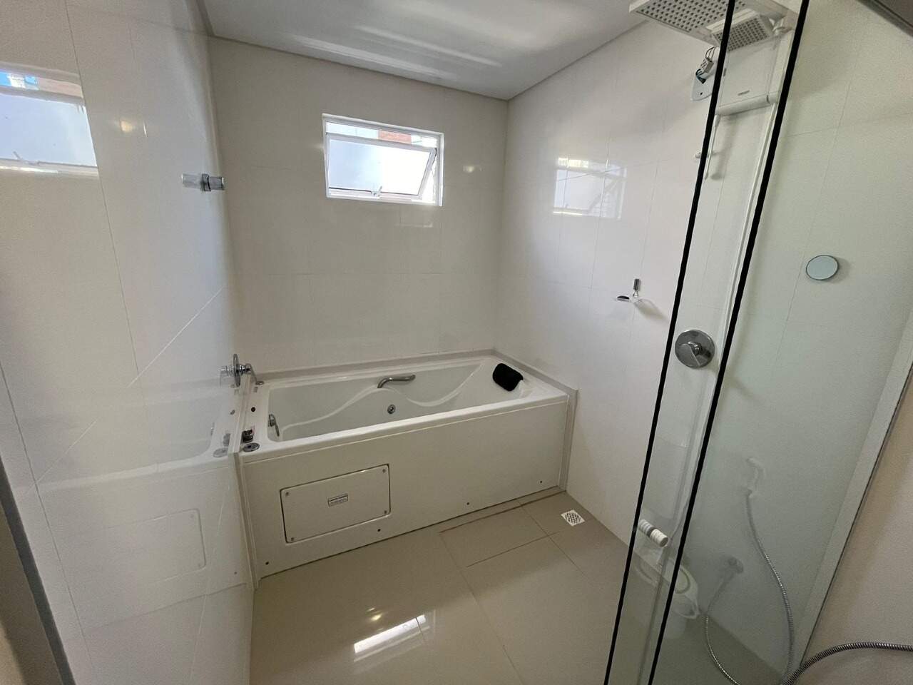 Apartamento de 4 quartos, 140m² no bairro Centro, em Balneário Camboriú | Eu Corretor