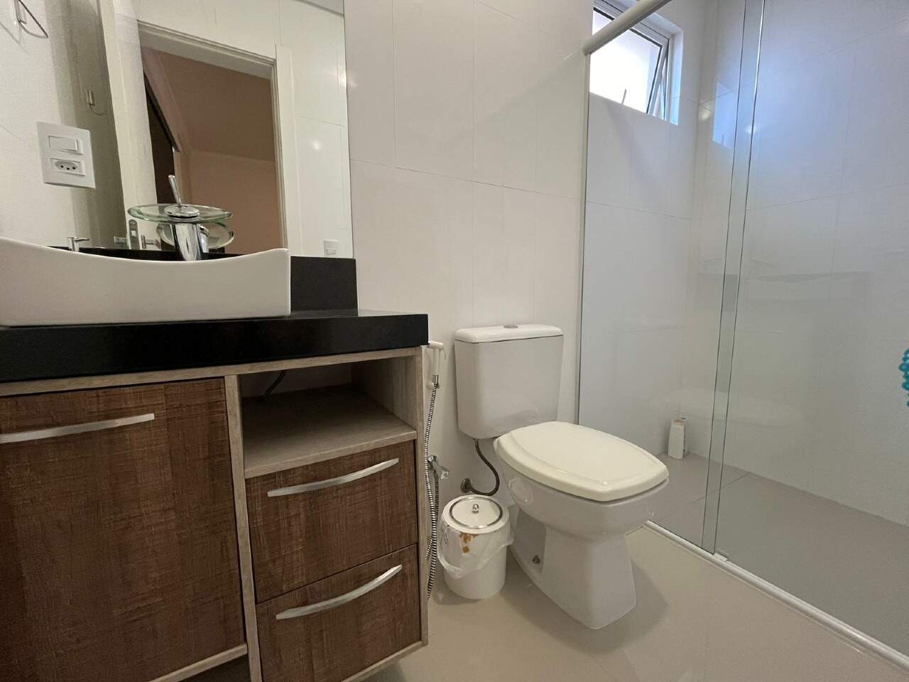 Apartamento de 4 quartos, 140m² no bairro Centro, em Balneário Camboriú | Eu Corretor