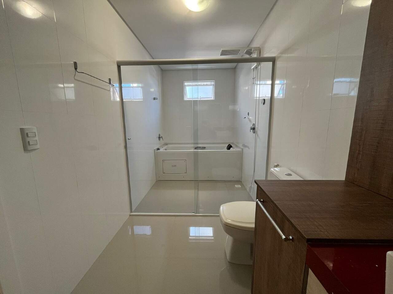 Apartamento de 4 quartos, 140m² no bairro Centro, em Balneário Camboriú | Eu Corretor