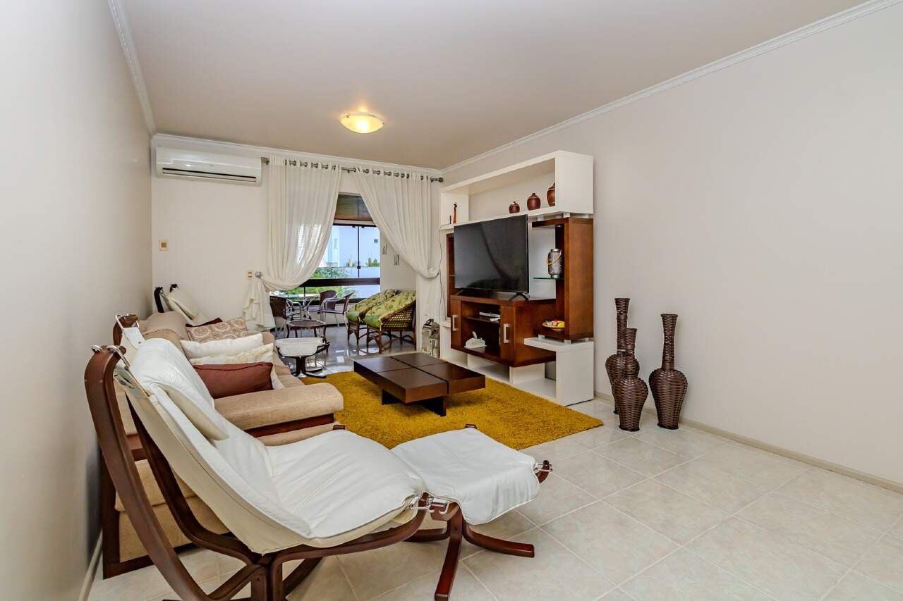 Apartamento de 4 quartos, 168m² no bairro Centro, em Balneário Camboriú | Eu Corretor