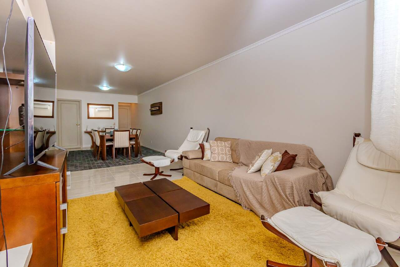 Apartamento de 4 quartos, 168m² no bairro Centro, em Balneário Camboriú | Eu Corretor
