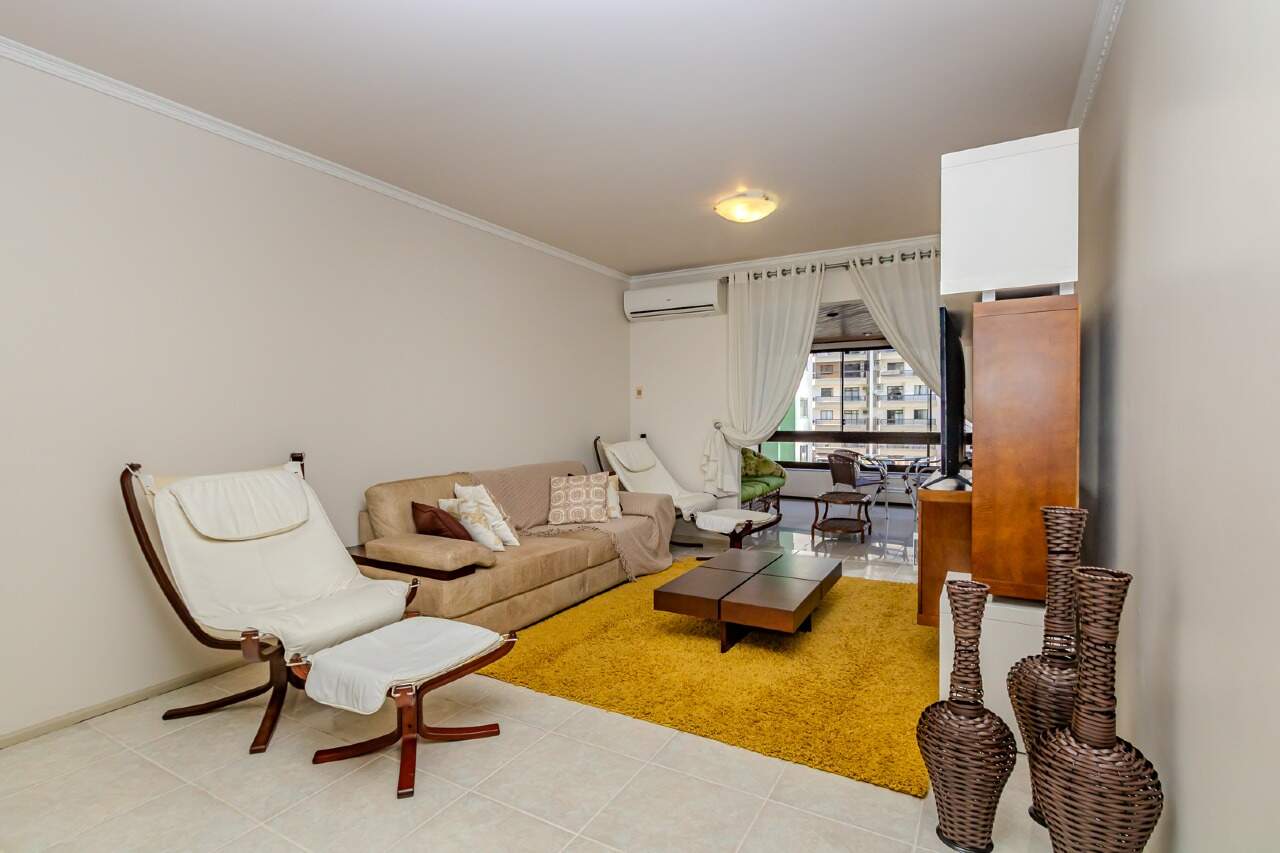 Apartamento de 4 quartos, 168m² no bairro Centro, em Balneário Camboriú | Eu Corretor