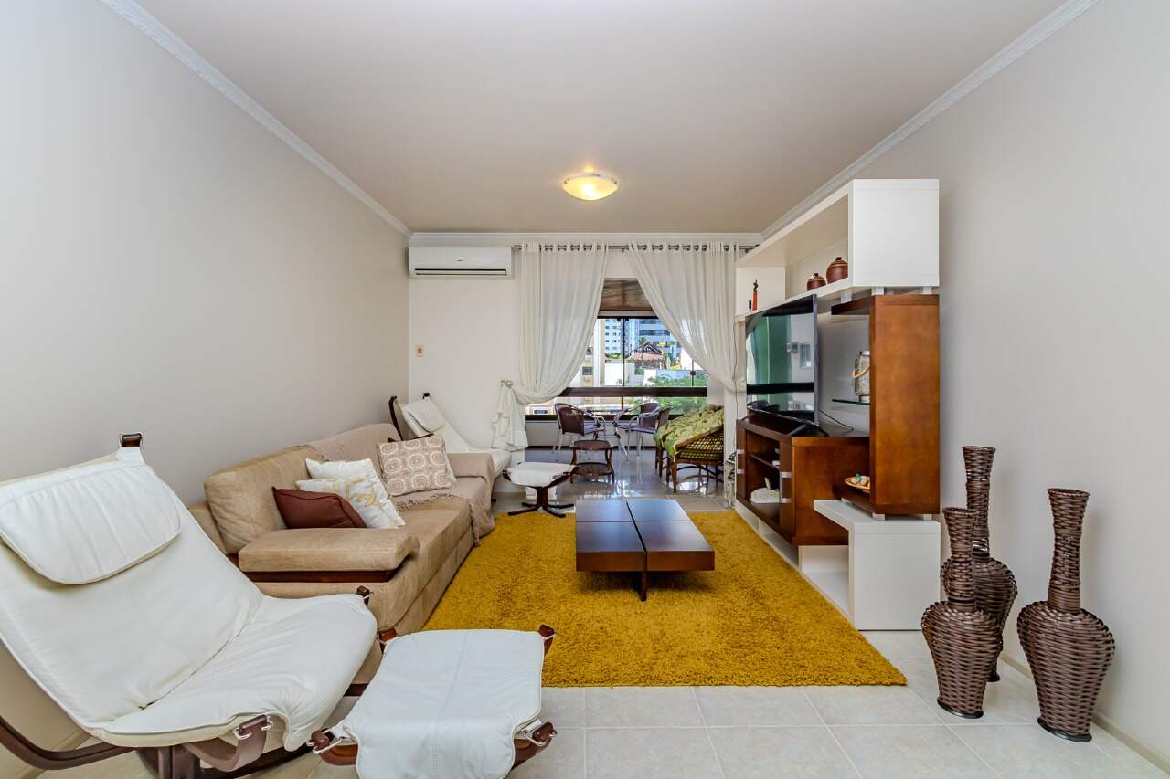 Apartamento de 4 quartos, 168m² no bairro Centro, em Balneário Camboriú | Eu Corretor