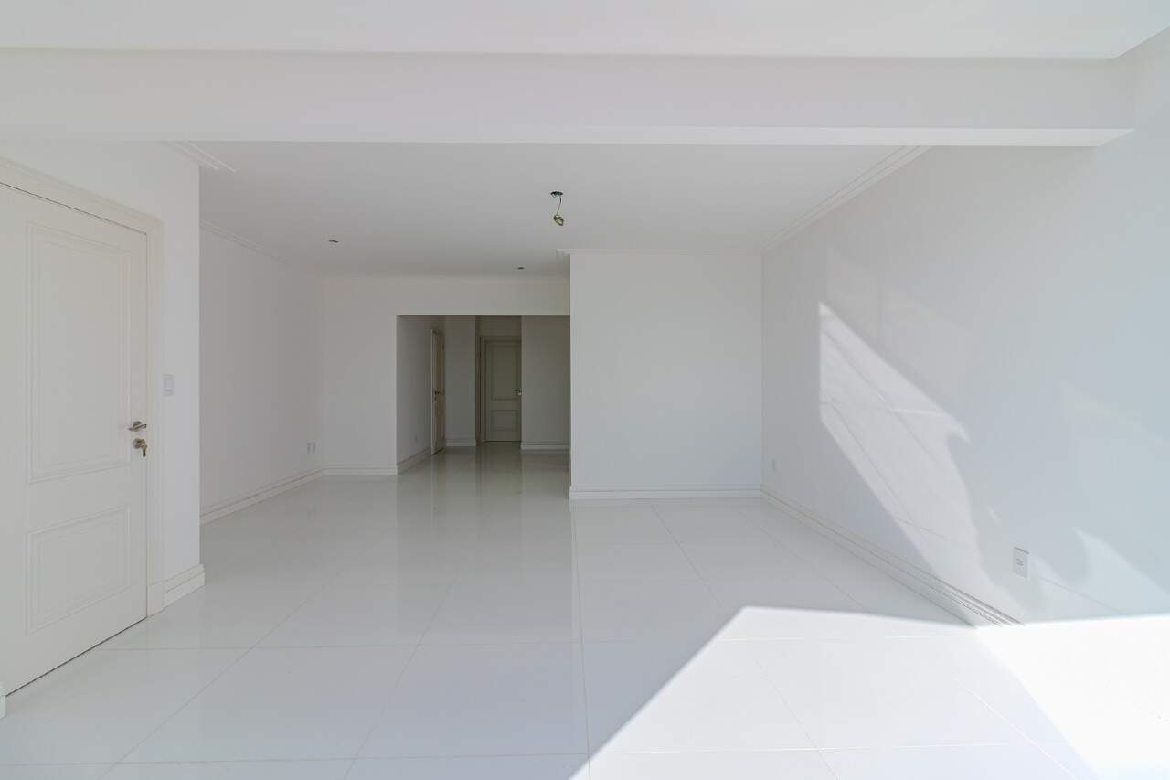 Apartamento de 3 quartos, 110m² no bairro Barra Sul, em Balneário Camboriú | Eu Corretor