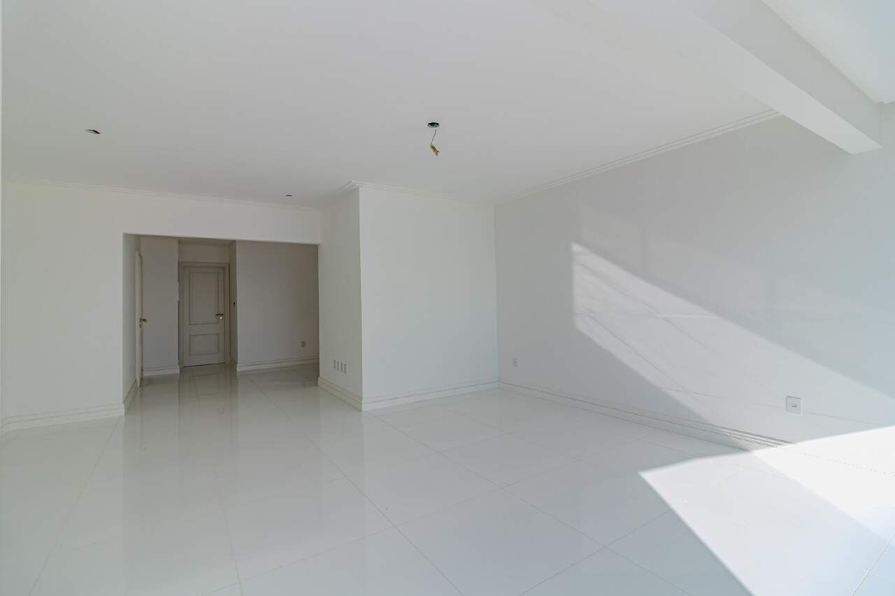 Apartamento de 3 quartos, 110m² no bairro Barra Sul, em Balneário Camboriú | Eu Corretor