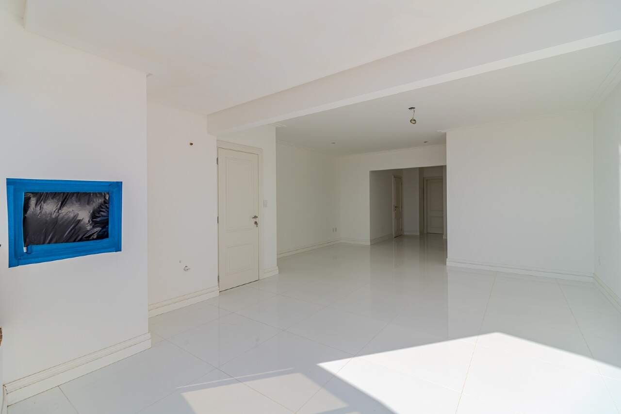 Apartamento de 3 quartos, 110m² no bairro Barra Sul, em Balneário Camboriú | Eu Corretor
