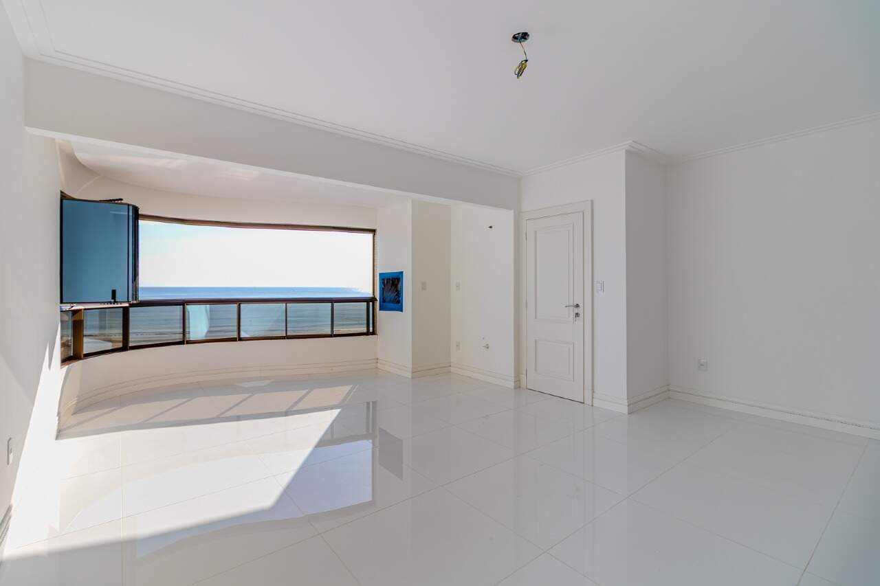 Apartamento de 3 quartos, 110m² no bairro Barra Sul, em Balneário Camboriú | Eu Corretor