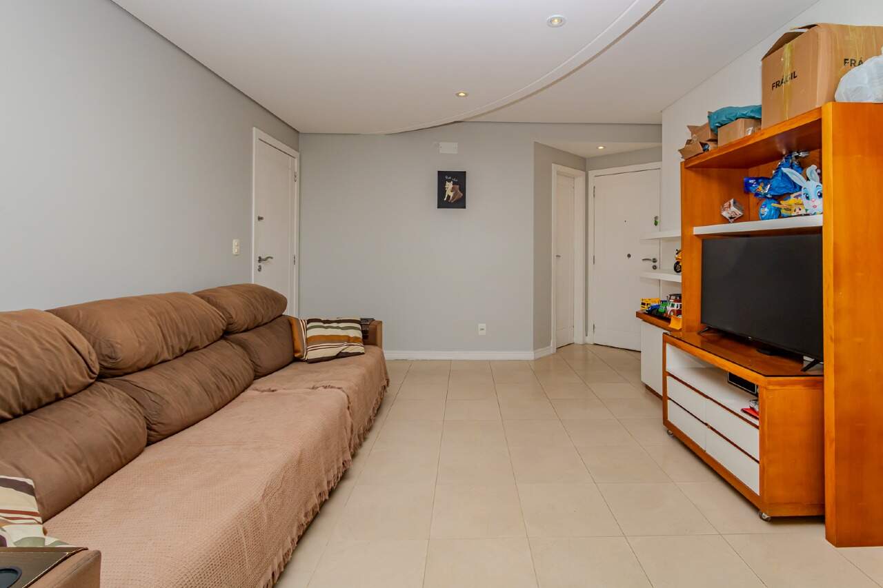 Apartamento de 3 quartos, 118m² no bairro Centro, em Balneário Camboriú | Eu Corretor