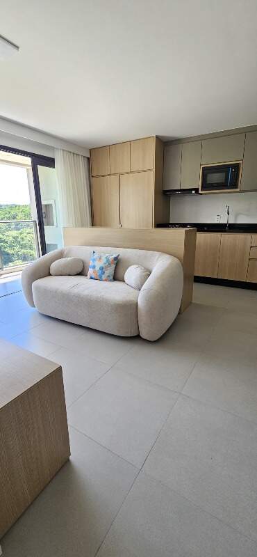 Apartamento de 2 quartos, 80m² no bairro Praia Brava, em Itajaí | Eu Corretor