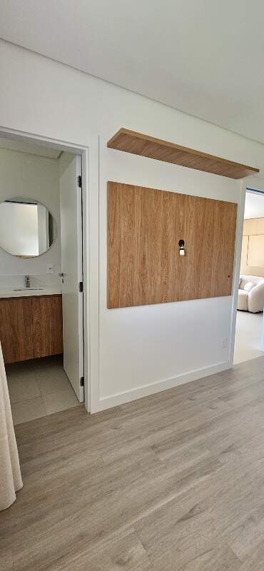Apartamento de 2 quartos, 80m² no bairro Praia Brava, em Itajaí | Eu Corretor