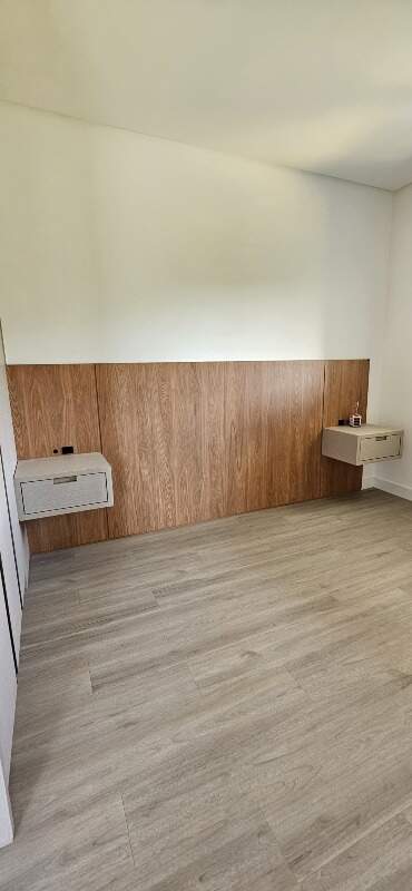 Apartamento de 2 quartos, 80m² no bairro Praia Brava, em Itajaí | Eu Corretor