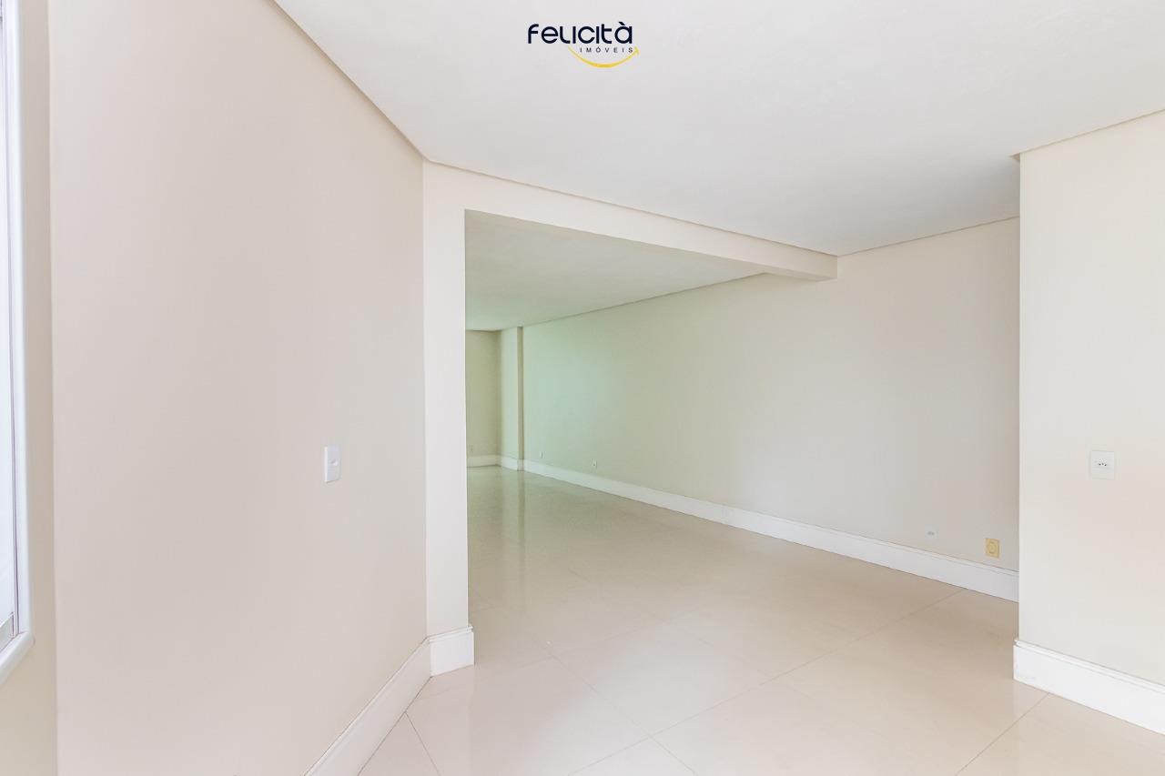 Apartamento de 3 quartos, 254m² no bairro Centro, em Balneário Camboriú | Eu Corretor