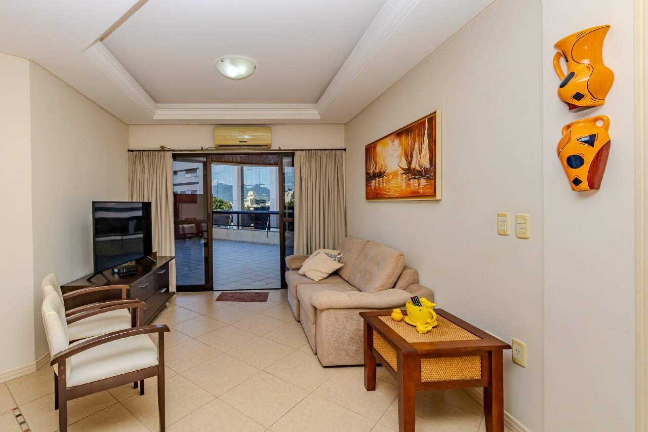 Apartamento de 3 quartos, 265m² no bairro Centro, em Balneário Camboriú | Eu Corretor