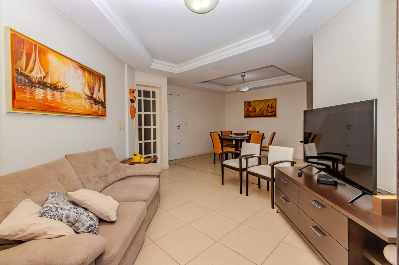Apartamento de 3 quartos, 265m² no bairro Centro, em Balneário Camboriú | Eu Corretor