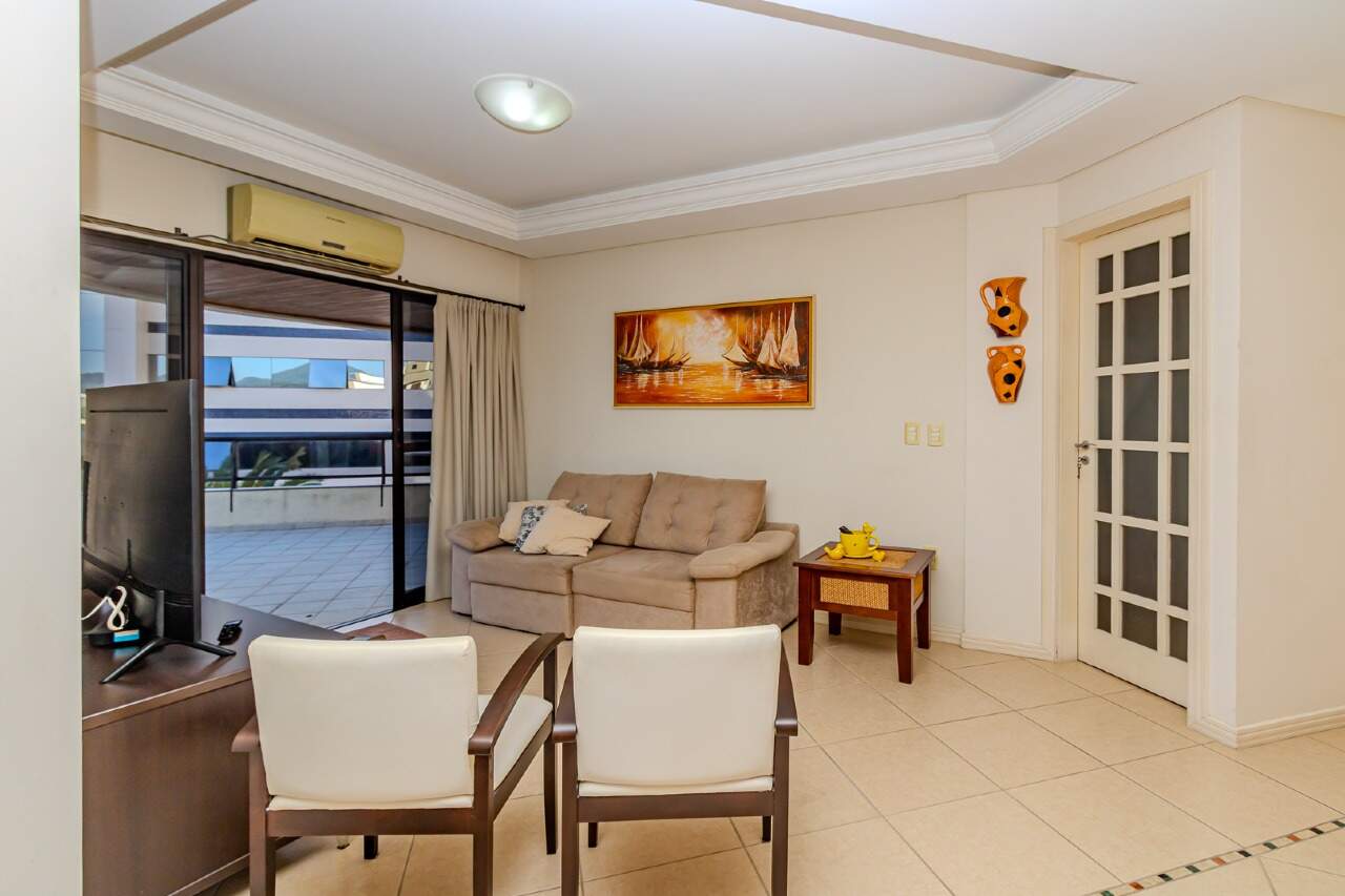 Apartamento de 3 quartos, 265m² no bairro Centro, em Balneário Camboriú | Eu Corretor