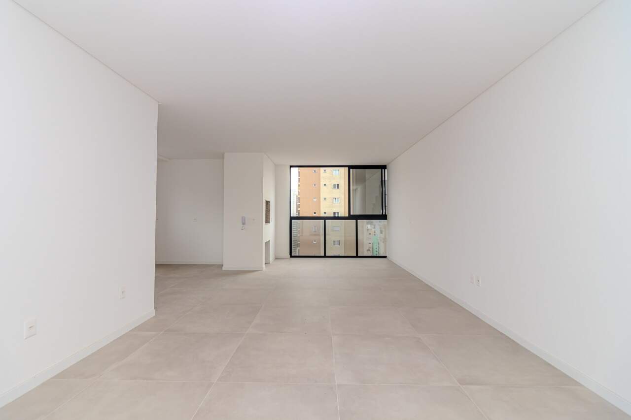 Apartamento de 4 quartos, 136m² no bairro Centro, em Balneário Camboriú | Eu Corretor